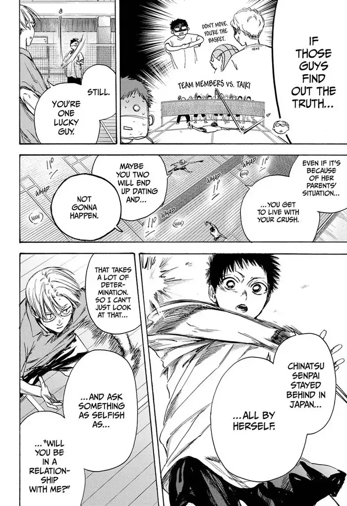 Blue Box Chapter 2 image 12_optimized